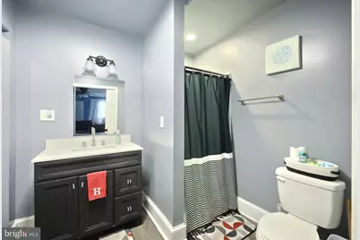 14 Gateway Road, York, PA 17403 - Photo 13