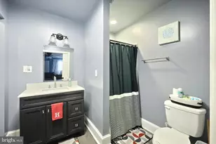 14 Gateway Rd, York, PA 17403 - Photo 13