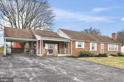 5030 Yorkana Road, York, PA 17406 - Photo 1