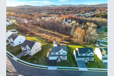 95 Red Maple Drive, Etters, PA 17319 - Photo 49