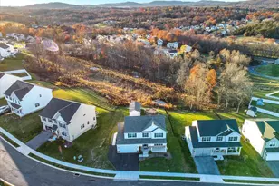 95 Red Maple Dr, Etters, PA 17319 - Photo 49