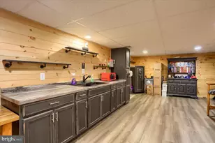 95 Red Maple Dr, Etters, PA 17319 - Photo 31