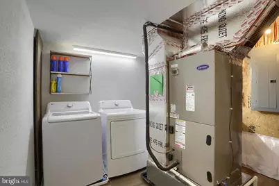 95 Red Maple Drive, Etters, PA 17319 - Photo 35