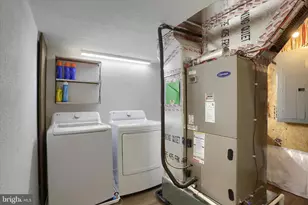 95 Red Maple Dr, Etters, PA 17319 - Photo 35