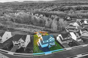 95 Red Maple Dr, Etters, PA 17319 - Photo 51