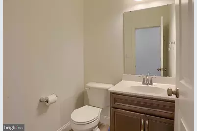 95 Red Maple Drive, Etters, PA 17319 - Photo 17