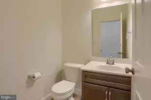 95 Red Maple Dr, Etters, PA 17319 - Photo 17