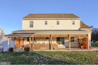 95 Red Maple Drive, Etters, PA 17319 - Photo 37
