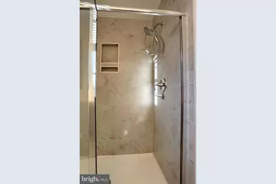 95 Red Maple Drive, Etters, PA 17319 - Photo 21