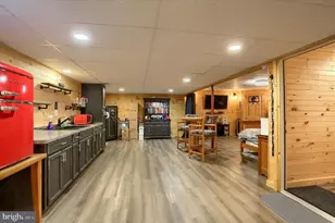 95 Red Maple Dr, Etters, PA 17319 - Photo 29