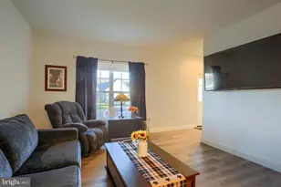 95 Red Maple Dr, Etters, PA 17319 - Photo 7