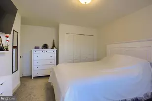 95 Red Maple Dr, Etters, PA 17319 - Photo 23