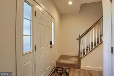 95 Red Maple Drive, Etters, PA 17319 - Photo 5