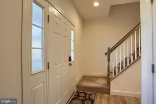 95 Red Maple Dr, Etters, PA 17319 - Photo 5