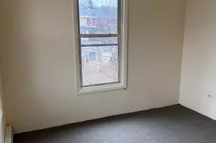 406 Smith St, York, PA 17401 - Photo 5