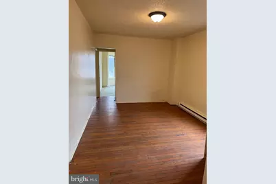 406 Smith Street #2, York, PA 17401 - Photo 3