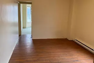 406 Smith St, York, PA 17401 - Photo 3