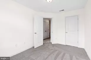 3802 Castle Dr, Dover, PA 17315 - Photo 23