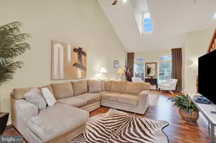 1534 Sycamore Terrace, York, PA 17403 - Photo 5