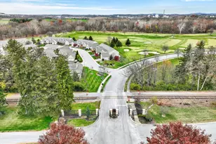 1534 Sycamore Terrace, York, PA 17403 - Photo 33