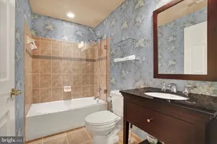 1534 Sycamore Terrace, York, PA 17403 - Photo 29