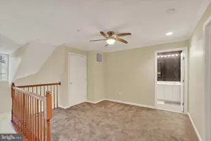 1534 Sycamore Terrace, York, PA 17403 - Photo 21