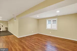 1534 Sycamore Terrace, York, PA 17403 - Photo 27