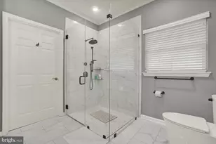1534 Sycamore Terrace, York, PA 17403 - Photo 17