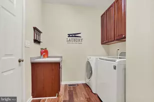 1534 Sycamore Terrace, York, PA 17403 - Photo 19