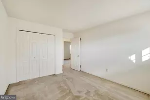 25 Jean Lo Way, York, PA 17406 - Photo 21