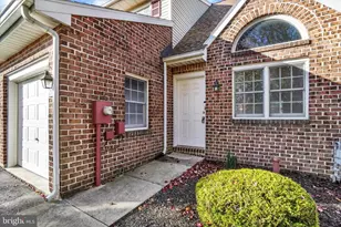 25 Jean Lo Way, York, PA 17406 - Photo 3