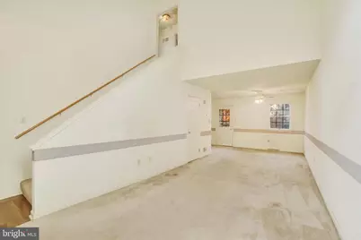 25 Jean Lo Way, York, PA 17406 - Photo 5