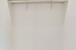 25 Jean Lo Way, York, PA 17406 - Photo 19