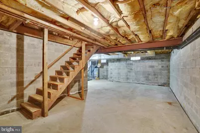 25 Jean Lo Way, York, PA 17406 - Photo 23