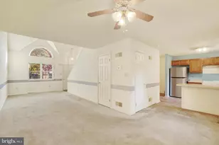 25 Jean Lo Way, York, PA 17406 - Photo 7