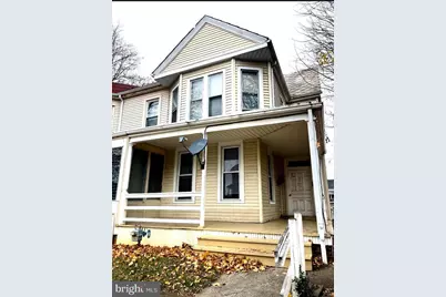 837 W Locust Street, York, PA 17401 - Photo 1