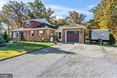 265 Conewago Creek Road, Manchester, PA 17345 - Photo 1