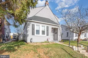 1635 Stanton St, York, PA 17404 - Photo 3