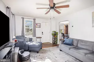 1635 Stanton St, York, PA 17404 - Photo 5