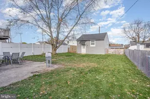 1635 Stanton St, York, PA 17404 - Photo 21