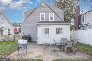 1635 Stanton St, York, PA 17404 - Photo 19