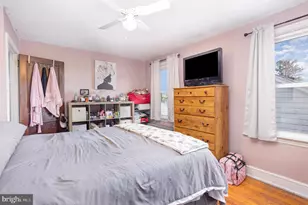 1635 Stanton St, York, PA 17404 - Photo 13