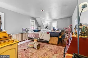 1840 S Queen St, York, PA 17403 - Photo 29