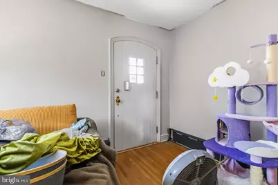 1840 S Queen Street, York, PA 17403 - Photo 27