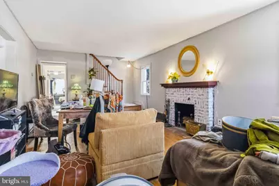 1840 S Queen Street, York, PA 17403 - Photo 25