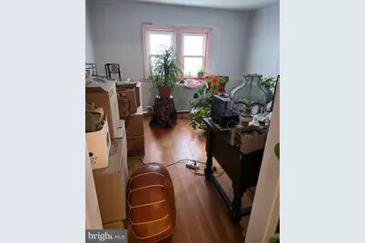 1840 S Queen Street, York, PA 17403 - Photo 19