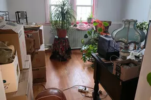 1840 S Queen St, York, PA 17403 - Photo 19