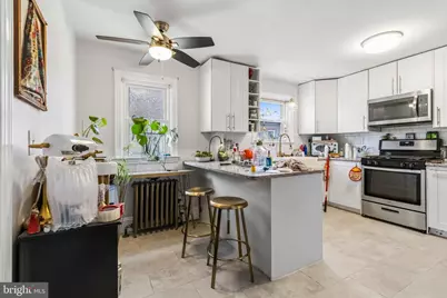 1840 S Queen Street, York, PA 17403 - Photo 15