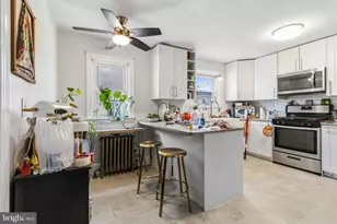 1840 S Queen St, York, PA 17403 - Photo 15