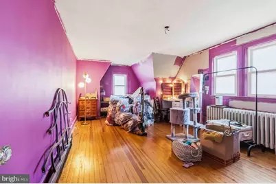 1840 S Queen Street, York, PA 17403 - Photo 31